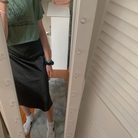 Meet your Posher, Kylee - Picture 2 of 4